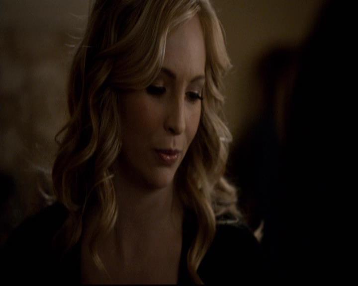 VampireDiariesWorld-dot-org_2x14CryingWolf1038.jpg