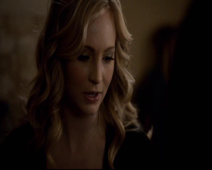 VampireDiariesWorld-dot-org_2x14CryingWolf1039.jpg