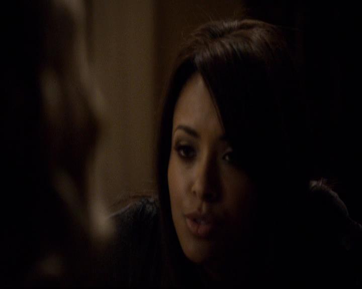 VampireDiariesWorld-dot-org_2x14CryingWolf1040.jpg