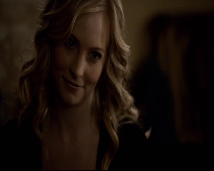 VampireDiariesWorld-dot-org_2x14CryingWolf1041.jpg