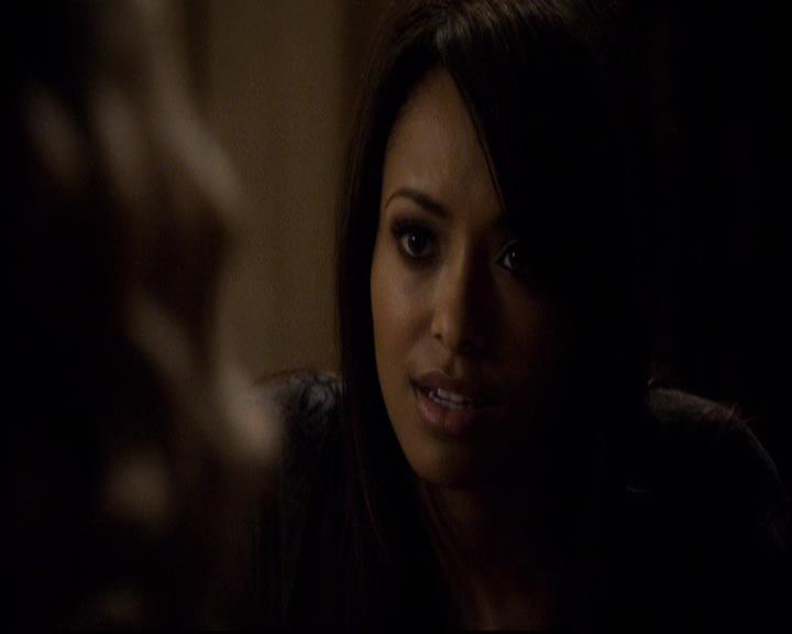 VampireDiariesWorld-dot-org_2x14CryingWolf1042.jpg