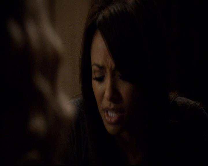 VampireDiariesWorld-dot-org_2x14CryingWolf1043.jpg