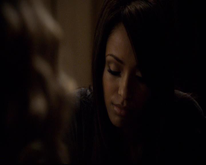 VampireDiariesWorld-dot-org_2x14CryingWolf1046.jpg