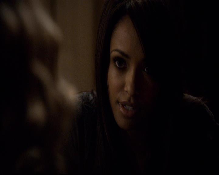 VampireDiariesWorld-dot-org_2x14CryingWolf1047.jpg