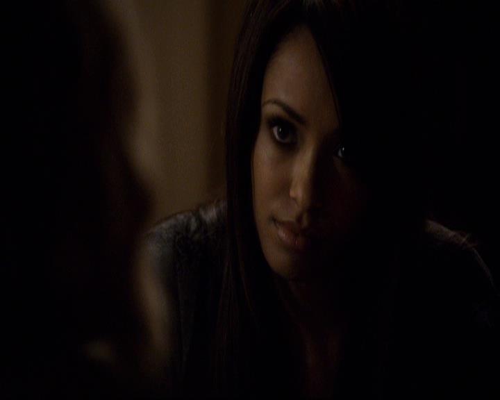 VampireDiariesWorld-dot-org_2x14CryingWolf1048.jpg