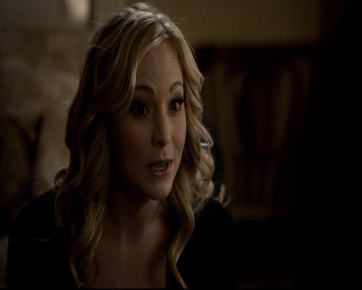 VampireDiariesWorld-dot-org_2x14CryingWolf1049.jpg