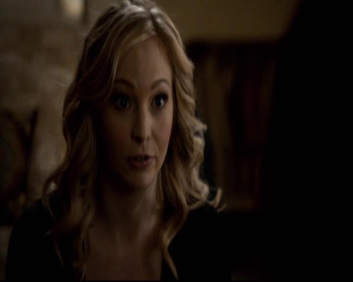 VampireDiariesWorld-dot-org_2x14CryingWolf1050.jpg