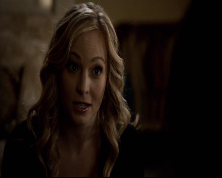 VampireDiariesWorld-dot-org_2x14CryingWolf1051.jpg