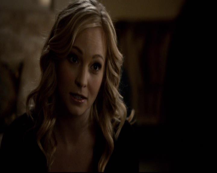 VampireDiariesWorld-dot-org_2x14CryingWolf1052.jpg