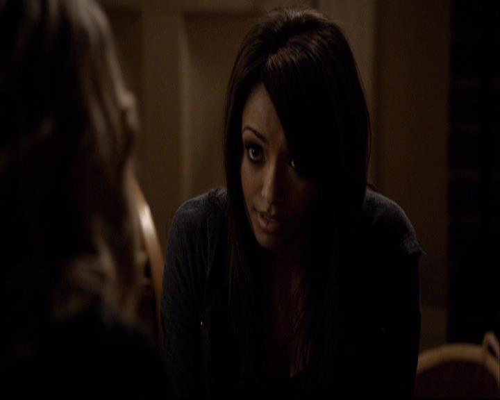 VampireDiariesWorld-dot-org_2x14CryingWolf1054.jpg