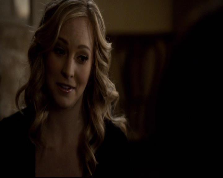 VampireDiariesWorld-dot-org_2x14CryingWolf1057.jpg