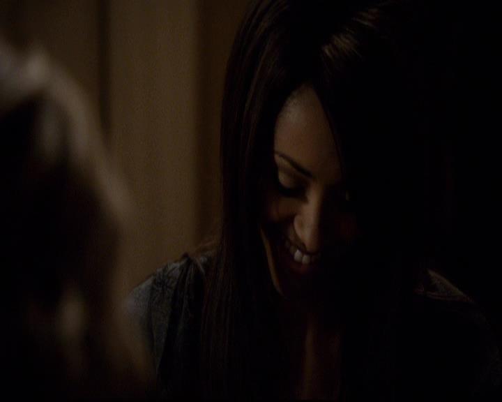 VampireDiariesWorld-dot-org_2x14CryingWolf1061.jpg