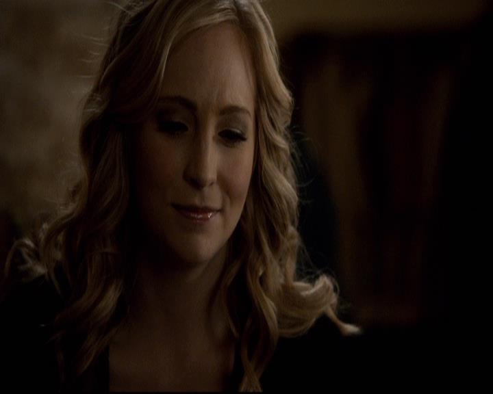 VampireDiariesWorld-dot-org_2x14CryingWolf1062.jpg