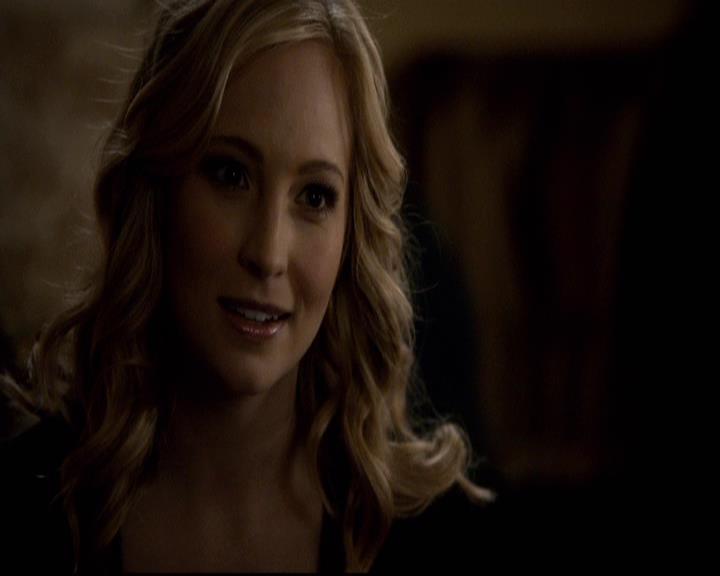 VampireDiariesWorld-dot-org_2x14CryingWolf1063.jpg