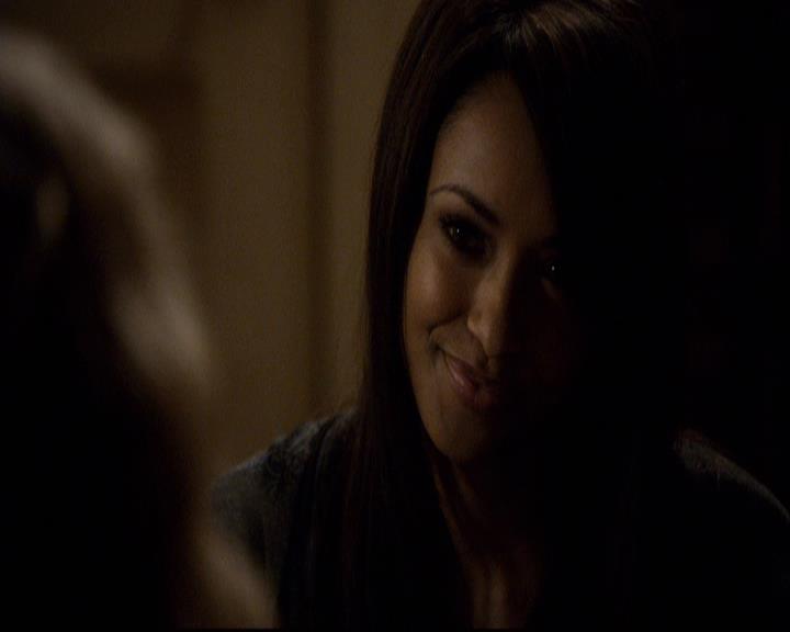 VampireDiariesWorld-dot-org_2x14CryingWolf1065.jpg