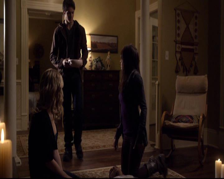 VampireDiariesWorld-dot-org_2x14CryingWolf1071.jpg