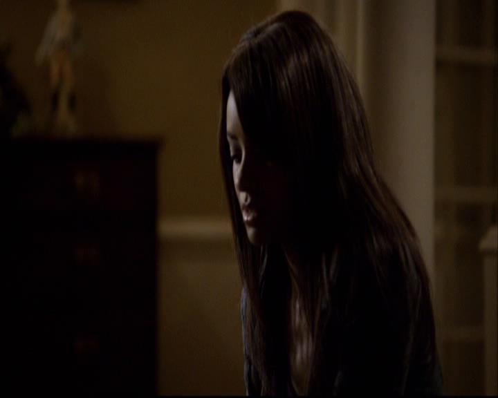 VampireDiariesWorld-dot-org_2x14CryingWolf1074.jpg