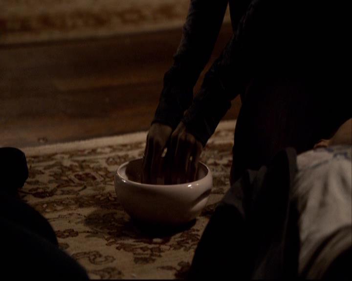 VampireDiariesWorld-dot-org_2x14CryingWolf1076.jpg