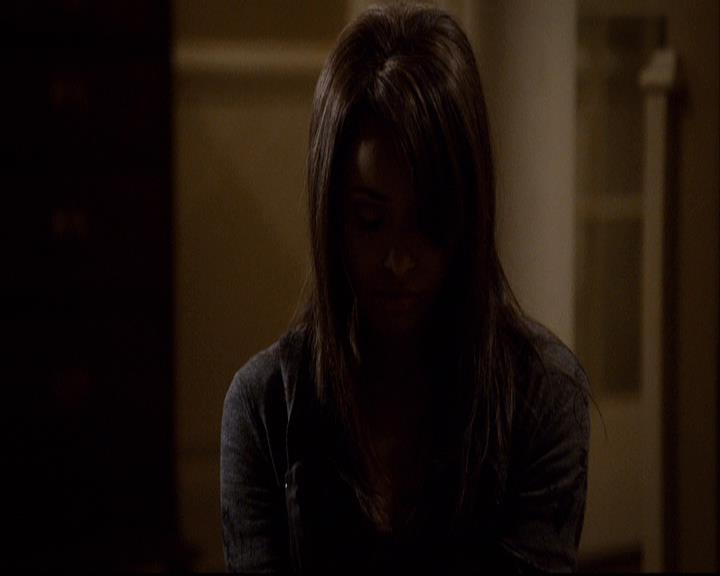 VampireDiariesWorld-dot-org_2x14CryingWolf1083.jpg