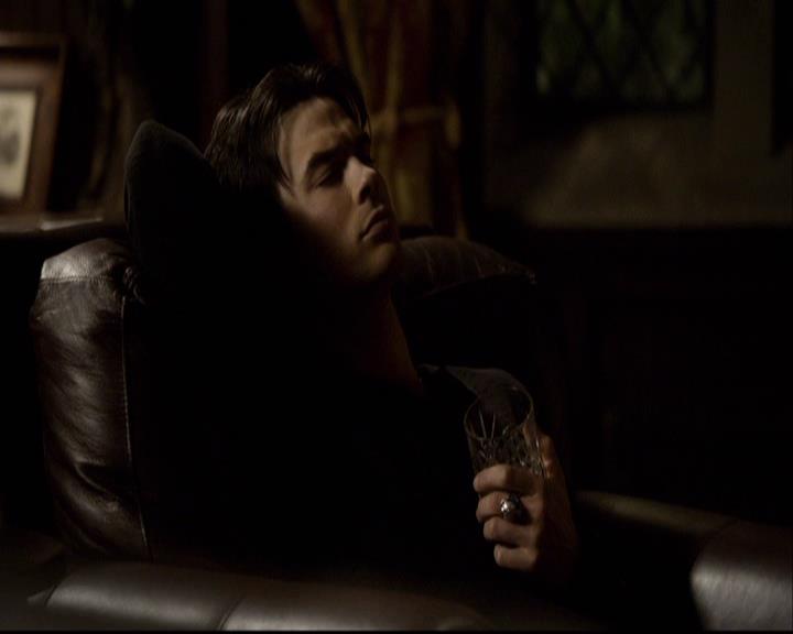 VampireDiariesWorld-dot-org_2x14CryingWolf1091.jpg