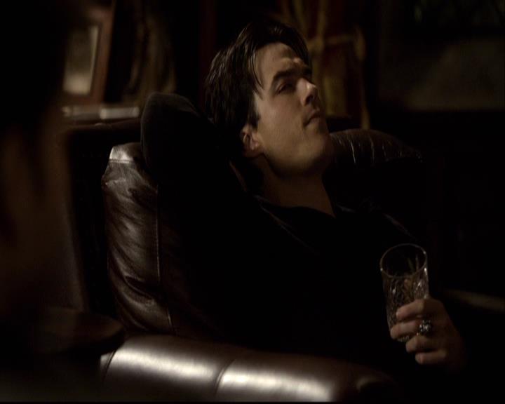 VampireDiariesWorld-dot-org_2x14CryingWolf1094.jpg