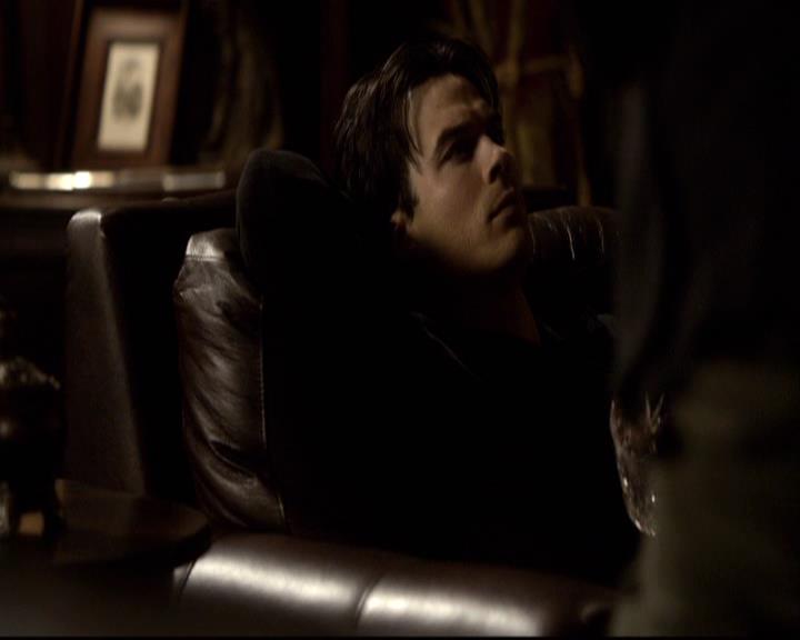 VampireDiariesWorld-dot-org_2x14CryingWolf1096.jpg