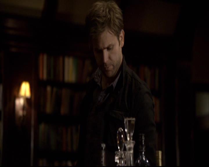 VampireDiariesWorld-dot-org_2x14CryingWolf1102.jpg