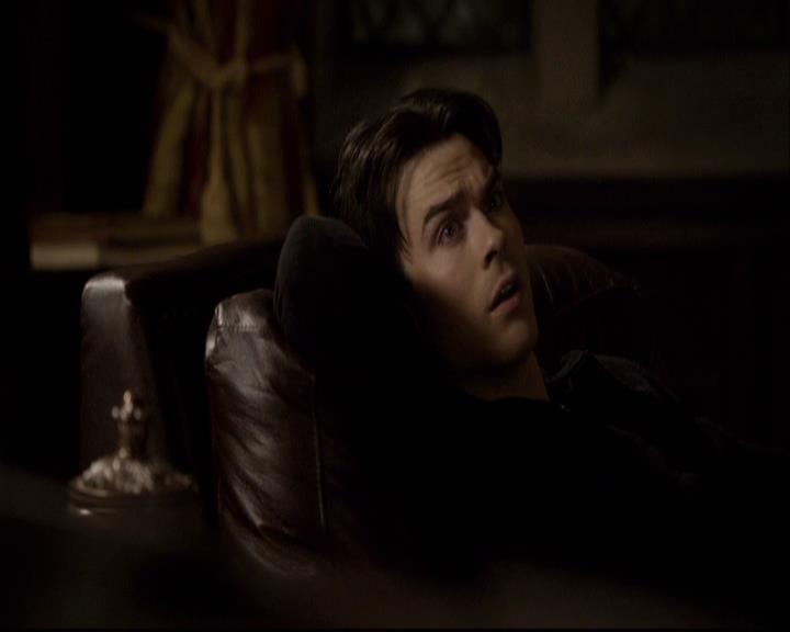 VampireDiariesWorld-dot-org_2x14CryingWolf1107.jpg