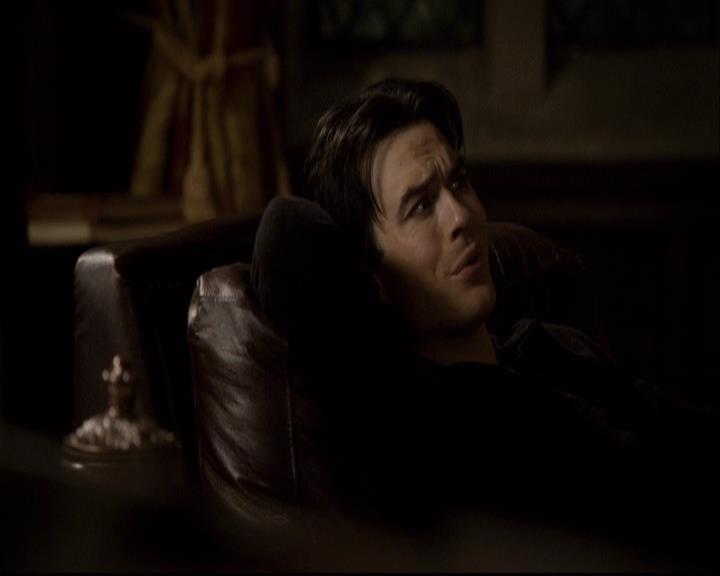 VampireDiariesWorld-dot-org_2x14CryingWolf1108.jpg