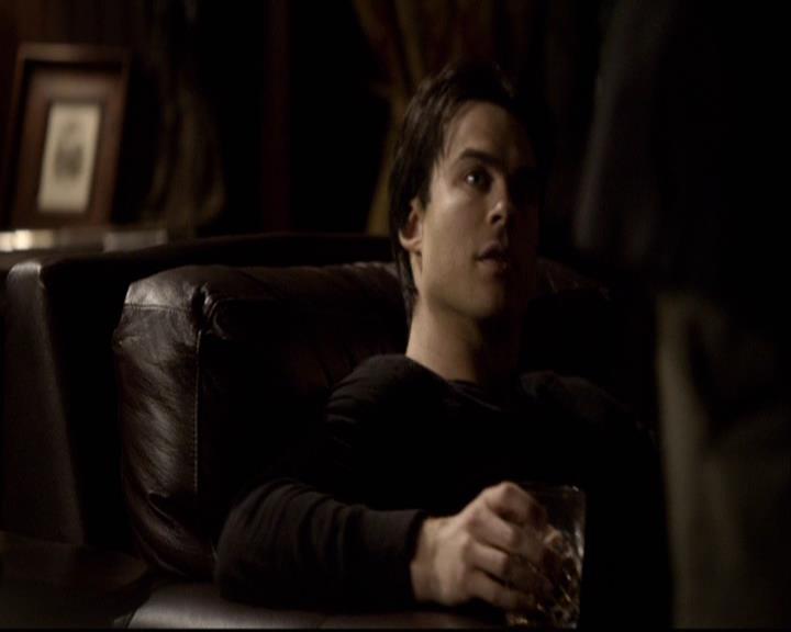 VampireDiariesWorld-dot-org_2x14CryingWolf1114.jpg