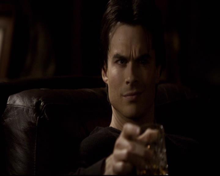 VampireDiariesWorld-dot-org_2x14CryingWolf1118.jpg