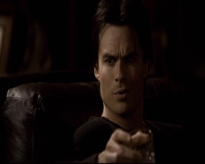 VampireDiariesWorld-dot-org_2x14CryingWolf1119.jpg