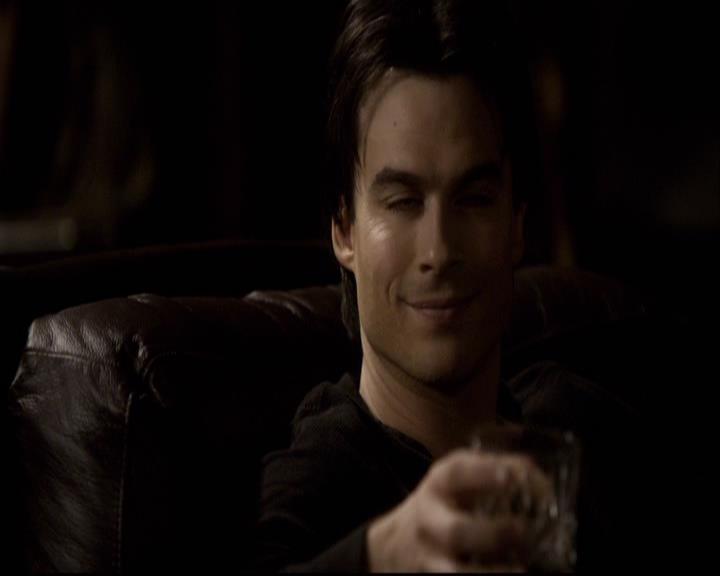 VampireDiariesWorld-dot-org_2x14CryingWolf1122.jpg