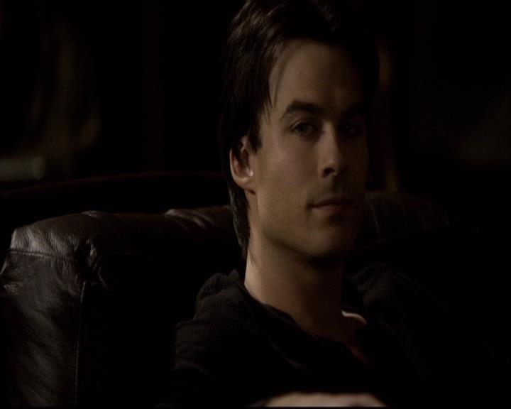 VampireDiariesWorld-dot-org_2x14CryingWolf1126.jpg