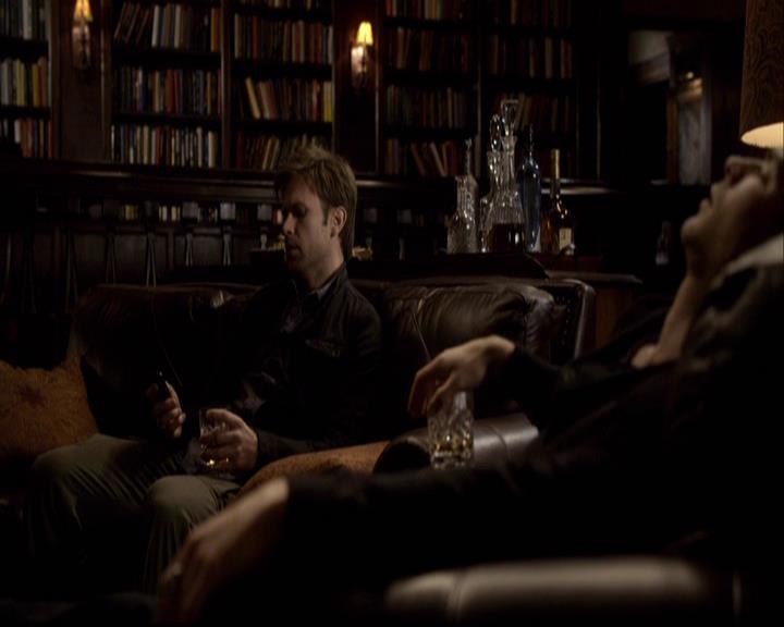 VampireDiariesWorld-dot-org_2x14CryingWolf1128.jpg