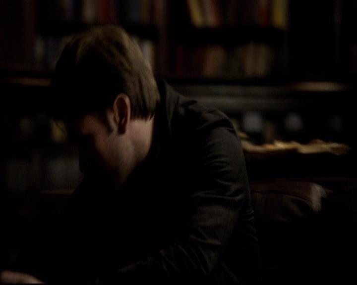 VampireDiariesWorld-dot-org_2x14CryingWolf1133.jpg