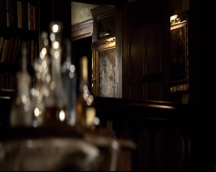 VampireDiariesWorld-dot-org_2x14CryingWolf1139.jpg