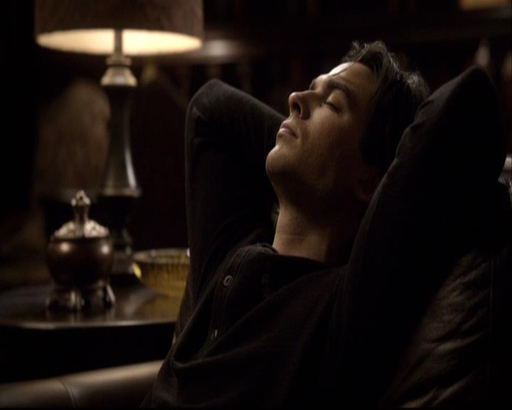 VampireDiariesWorld-dot-org_2x14CryingWolf1140.jpg