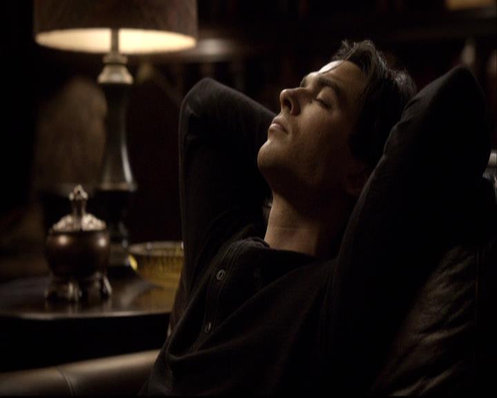 VampireDiariesWorld-dot-org_2x14CryingWolf1141.jpg