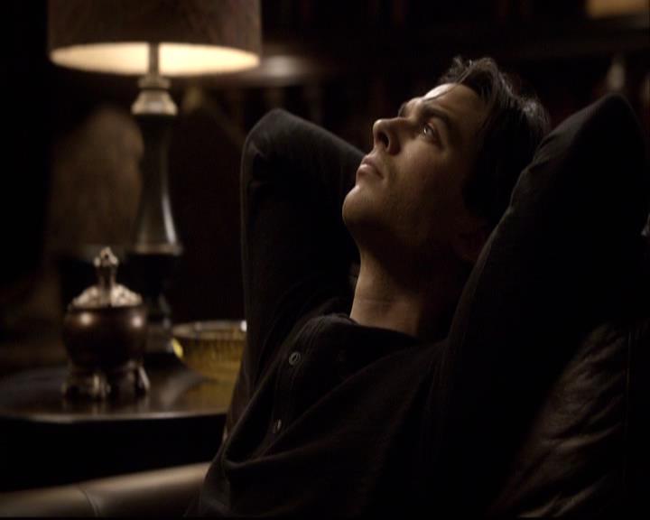 VampireDiariesWorld-dot-org_2x14CryingWolf1142.jpg