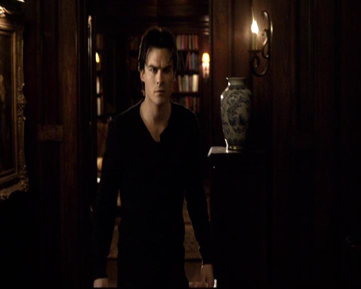 VampireDiariesWorld-dot-org_2x14CryingWolf1147.jpg