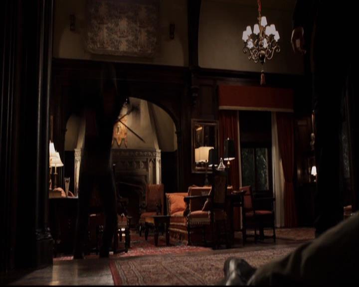 VampireDiariesWorld-dot-org_2x14CryingWolf1153.jpg