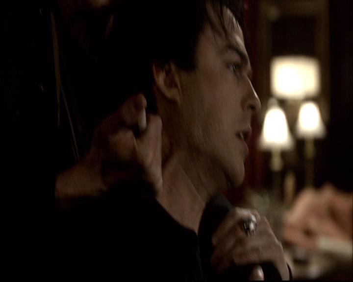 VampireDiariesWorld-dot-org_2x14CryingWolf1158.jpg