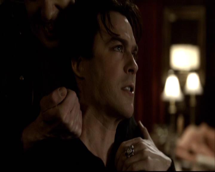 VampireDiariesWorld-dot-org_2x14CryingWolf1159.jpg