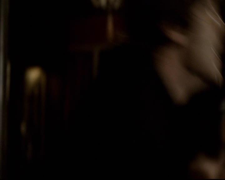 VampireDiariesWorld-dot-org_2x14CryingWolf1160.jpg