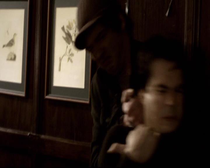 VampireDiariesWorld-dot-org_2x14CryingWolf1162.jpg