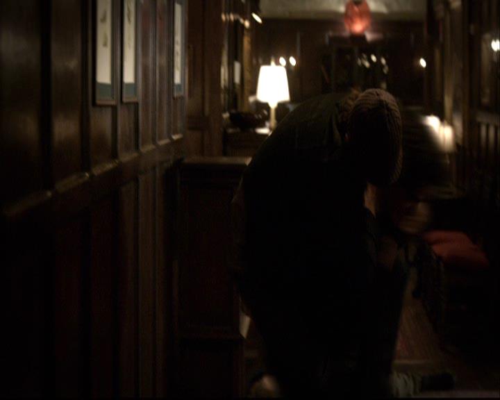 VampireDiariesWorld-dot-org_2x14CryingWolf1163.jpg