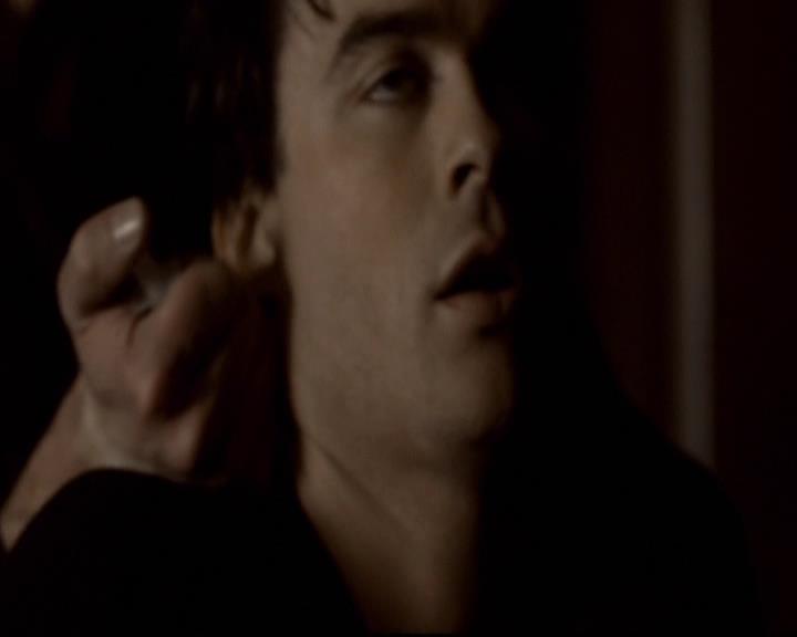 VampireDiariesWorld-dot-org_2x14CryingWolf1168.jpg