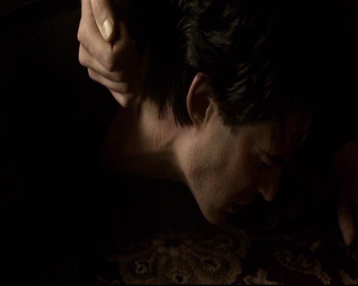 VampireDiariesWorld-dot-org_2x14CryingWolf1170.jpg