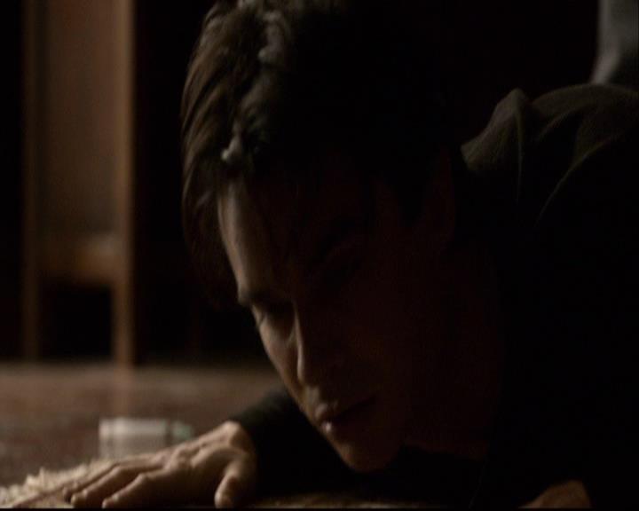 VampireDiariesWorld-dot-org_2x14CryingWolf1183.jpg